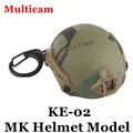 MK black multicam