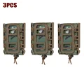 MC-3PCS