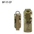 BP-17-CP