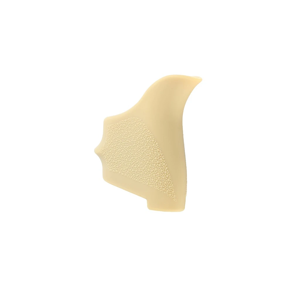 Funda táctica HANDALL para pistola Glock G26 G27 - imagen 3