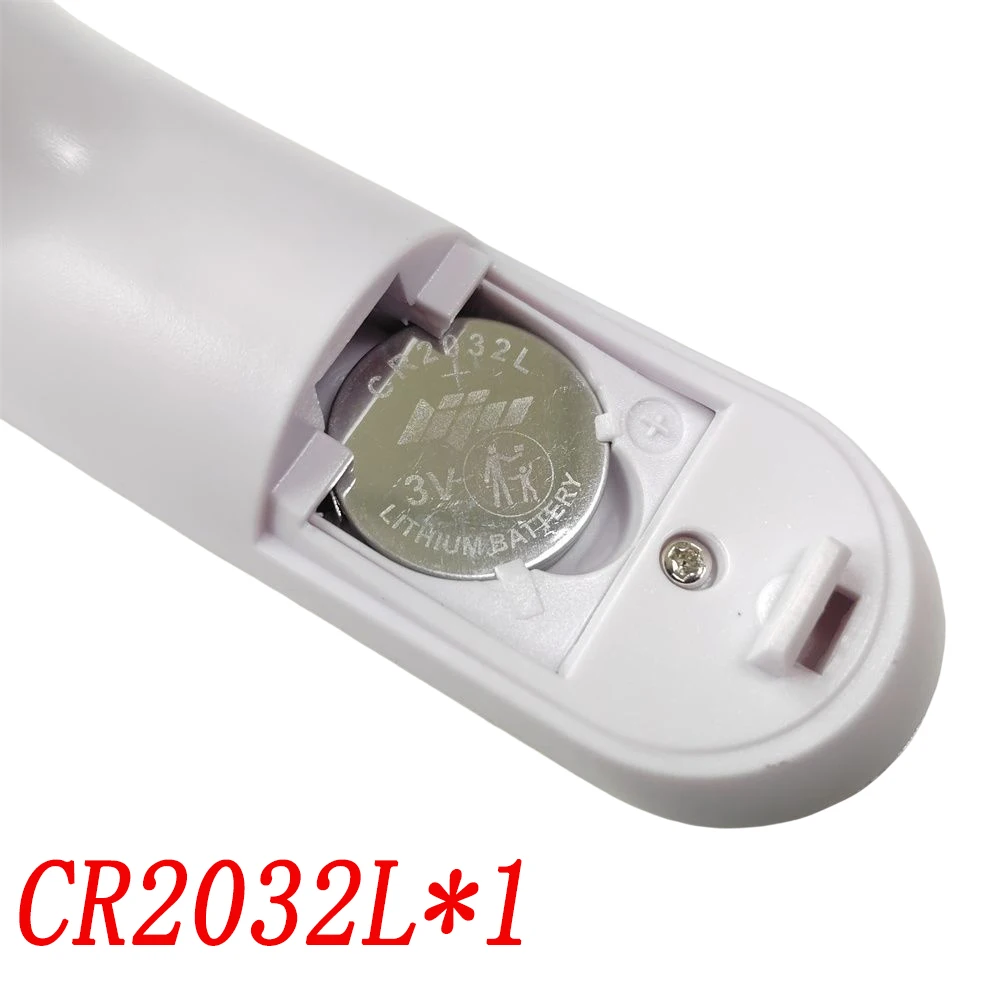 Compatibilidad con diferentes tipos de arcos