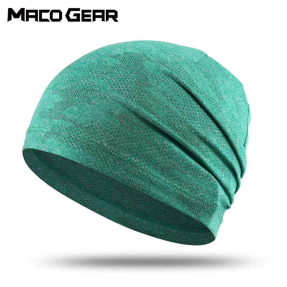 Sombrero - Detalle de especificaciones