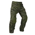 CP Green