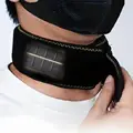 Neck Protection