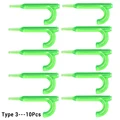 10Pcs Type 3