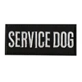 TH050-SERVICE DOG