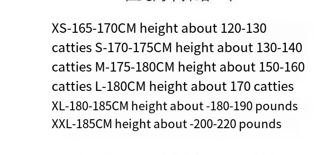 Pantalones - Pantalones Airsoft