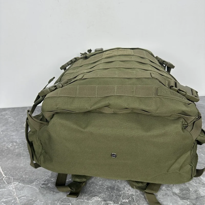 Mochila táctica multifuncional impermeable outdoor desplazamientos - imagen 5