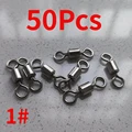 18mm-50Pcs