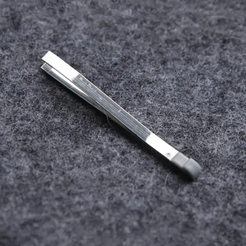 Victorinox MiniChamp navaja suiza con bolígrafo y accesorios