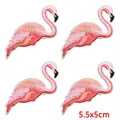 PE16659CT