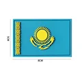 Kazakhstan