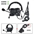 BK-headset-PTT