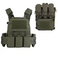VE-75(ACC07) RG