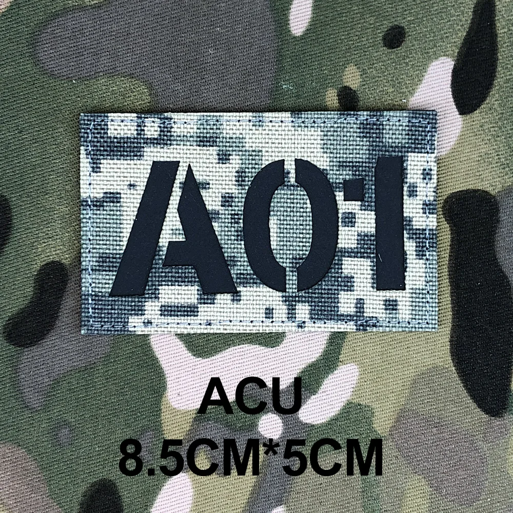 ACU 8.5cm