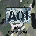 ACU 8.5cm