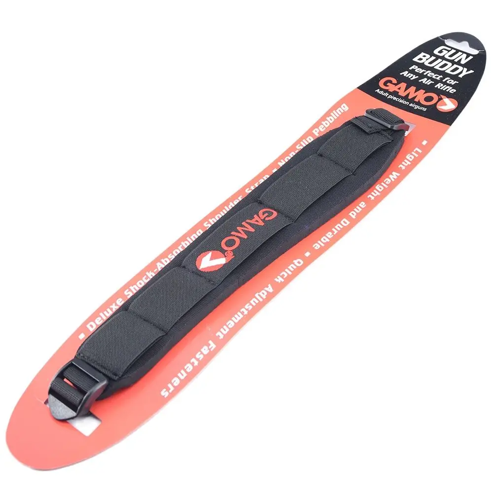 Gamo Sling