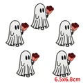 PE13882CT