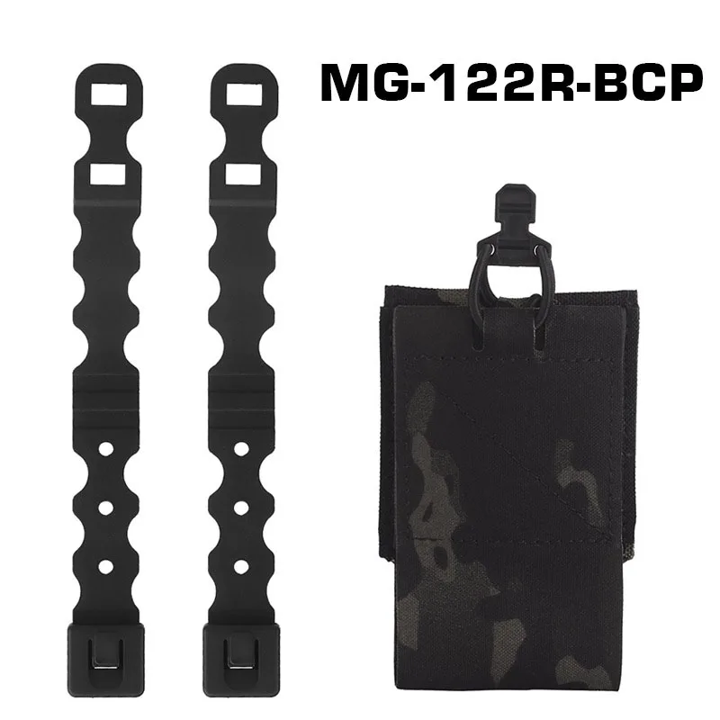 MG-122-BCP