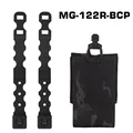 MG-122-BCP