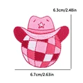 PE10612CT