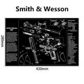 Smith Wesson