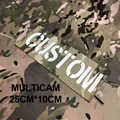 Multicam