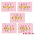 PE15536CT