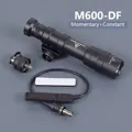 M600DF(Black)