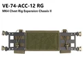 VE74-ACC12 RG