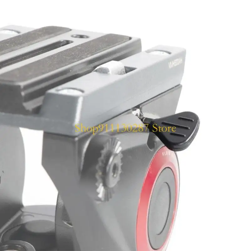 Accesorios tornillo liberación rápida J1HC, tornillo placa montaje adaptador para trípode placa disparo rápido - imagen 3