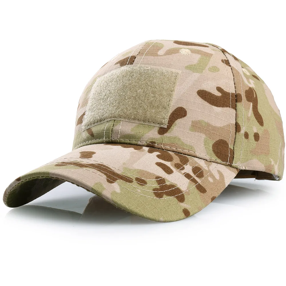 PLY-CAP-05