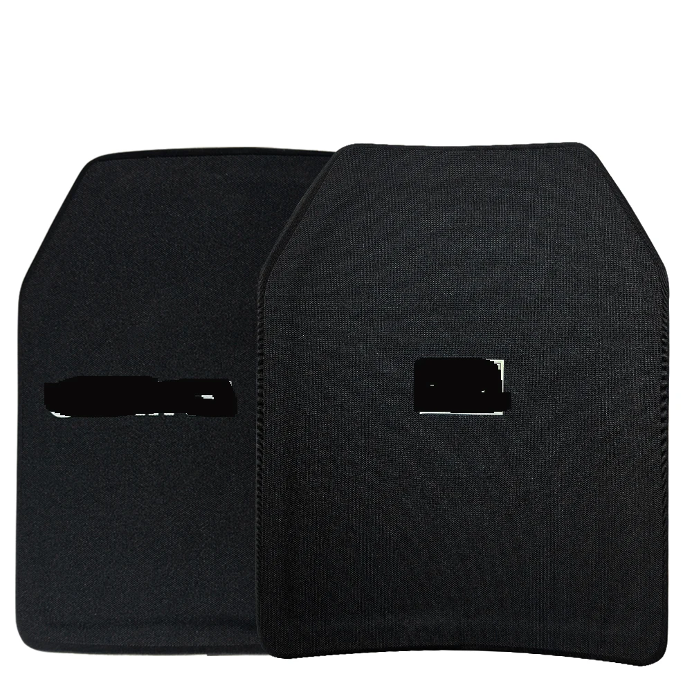 Material PE Stand Alone IIIA Placa nivel tamaño M Sapi afilado 0,45 KG - imagen 3