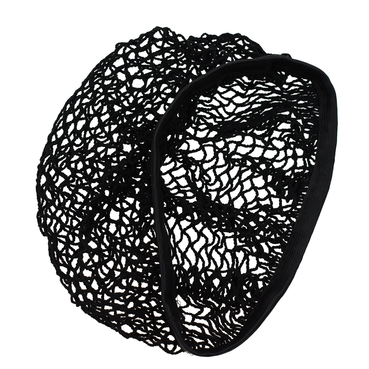 Cubierta de red para casco táctico, cubierta de red para casco de Paintball, casco para M1 M35 M88 MK1 MK2 - imagen 5