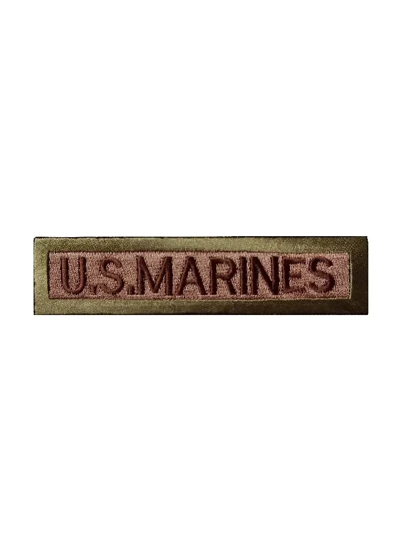 TH125-U.S.MARINES-HU