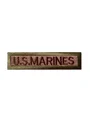 TH125-U.S.MARINES-HU