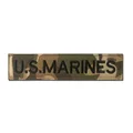 TH125-U.S.MARINES-CP