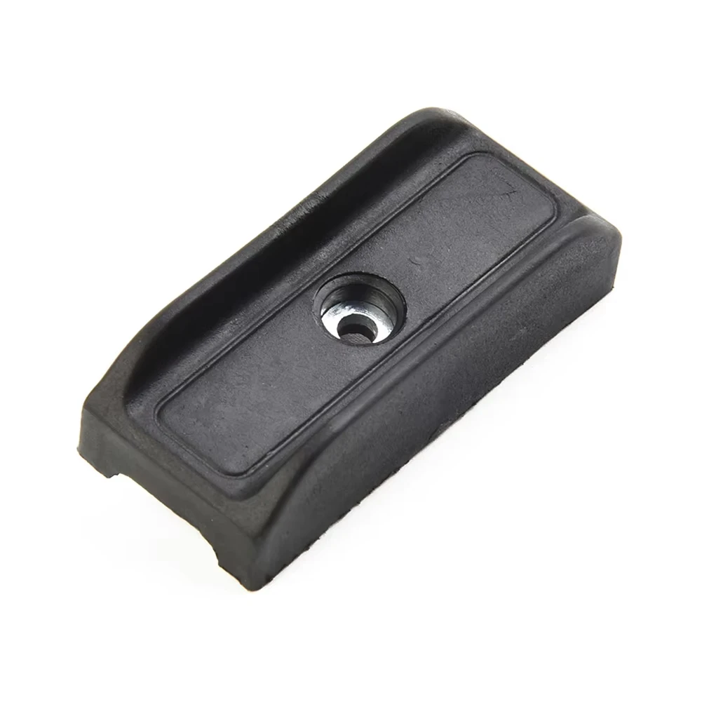 Portapuntas de destornillador magnético con tornillo para DEWALT 14,4 V 18V XR, llave de taladro de impacto inalámbrica, accesorios de herramientas eléctricas, 1-10 Uds. - imagen 2