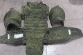 vest-shoulder pad