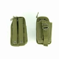 walkie-talkie bag GN