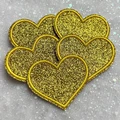 PE16386CT-Gold