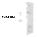 EX0410-L