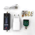 SW-33PLUS-ALL
