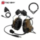 Headset CB 2
