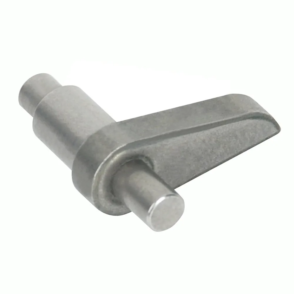 Pestillo antiinversión Element para caja de cambios Ver.2/3 - imagen 2