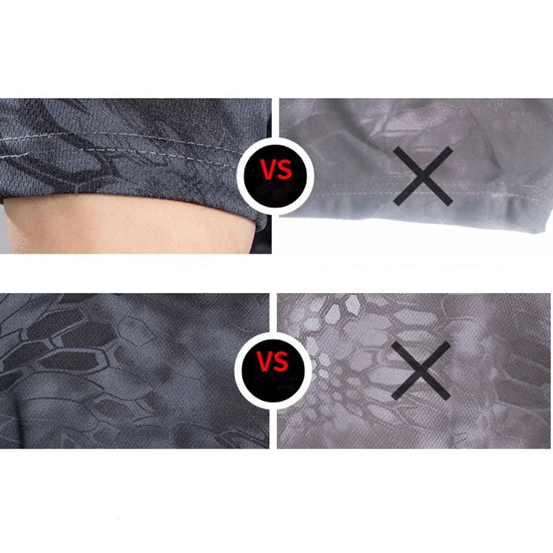 10413800404_289375056