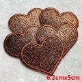 PE16386CT-Brown