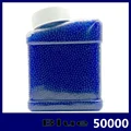 5W Blue