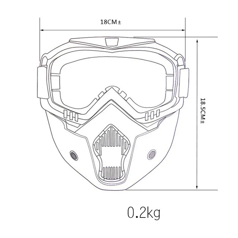 8722476297_687466347