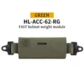 HL-ACC-62-RG